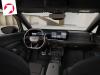 Audi A2 e-tron