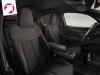 Audi A2 e-tron