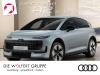 Audi A2 e-tron