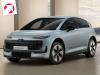 Audi A2 e-tron