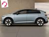 Audi A2 e-tron