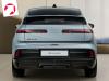 Audi A2 e-tron