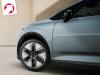 Audi A2 e-tron
