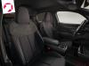 Audi A2 e-tron