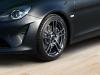 Alpine A110