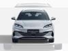 BYD Seal 6
