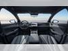 BYD Seal 6