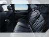 BYD Seal 6
