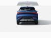 BYD ATTO 3 EVO
