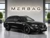 Mercedes-Benz E 53 AMG