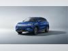 BYD ATTO 3 EVO