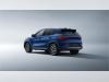 BYD ATTO 3 EVO