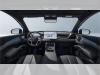 BYD ATTO 3 EVO