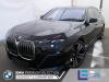 BMW 740