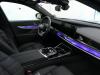 BMW 740