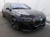 BMW 740