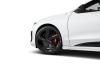 Audi S6 e-tron