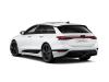 Audi S6 e-tron