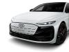 Audi S6 e-tron