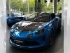 Alpine A110