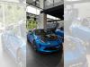 Alpine A110