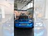 Alpine A110