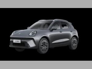 GWM ORA 5