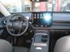 GWM Haval H6