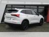 GWM Haval H6