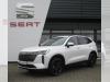 GWM Haval H6