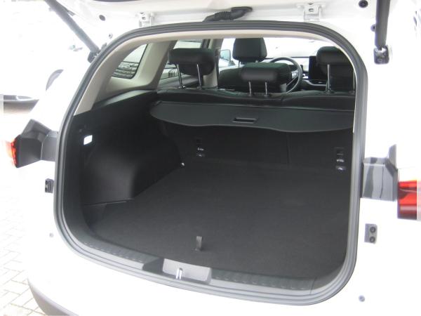GWM Haval H6