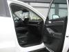 GWM Haval H6