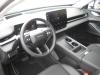 GWM Haval H6