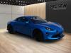 Alpine A110