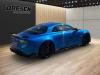 Alpine A110
