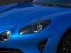 Alpine A110
