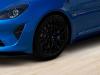 Alpine A110