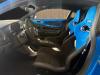 Alpine A110