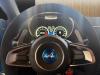 Alpine A110
