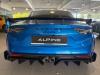 Alpine A110