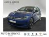 Volkswagen ID.Polo