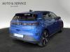 Volkswagen ID.Polo
