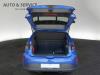 Volkswagen ID.Polo