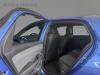 Volkswagen ID.Polo