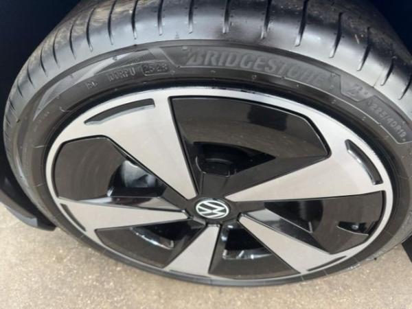 Volkswagen ID.Polo