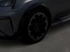Alpine A290