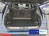 DS Automobiles DS 7 Crossback