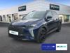 DS Automobiles DS 7 Crossback