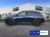 DS Automobiles DS 7 Crossback