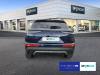DS Automobiles DS 7 Crossback